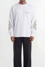 Don't Waste Culture Roye Longsleeve