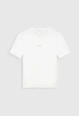 Pure Path Trio of Flowers T-shirt