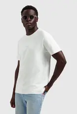 Pure Path Trio of Flowers T-shirt