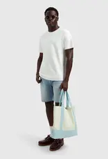 Pure Path Trio of Flowers T-shirt