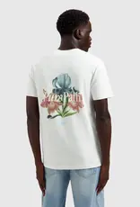 Pure Path Trio of Flowers T-shirt