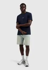 Pure Path Trio of Flowers T-shirt