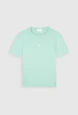 Pure Path Trio of Flowers T-shirt