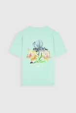 Pure Path Trio of Flowers T-shirt