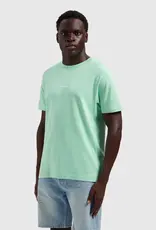 Pure Path Trio of Flowers T-shirt