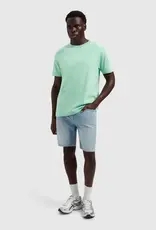 Pure Path Trio of Flowers T-shirt