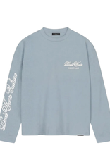 Don't Waste Culture Ori Longsleeve