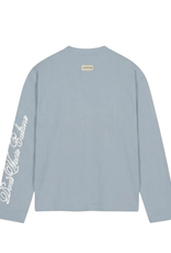 Don't Waste Culture Ori Longsleeve