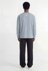 Don't Waste Culture Ori Longsleeve