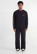 Don't Waste Culture Ori Longsleeve