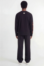 Don't Waste Culture Ori Longsleeve