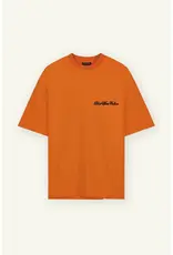 Don't Waste Culture Xander Tee