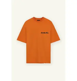 Don't Waste Culture Xander Tee