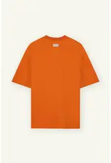 Don't Waste Culture Xander Tee