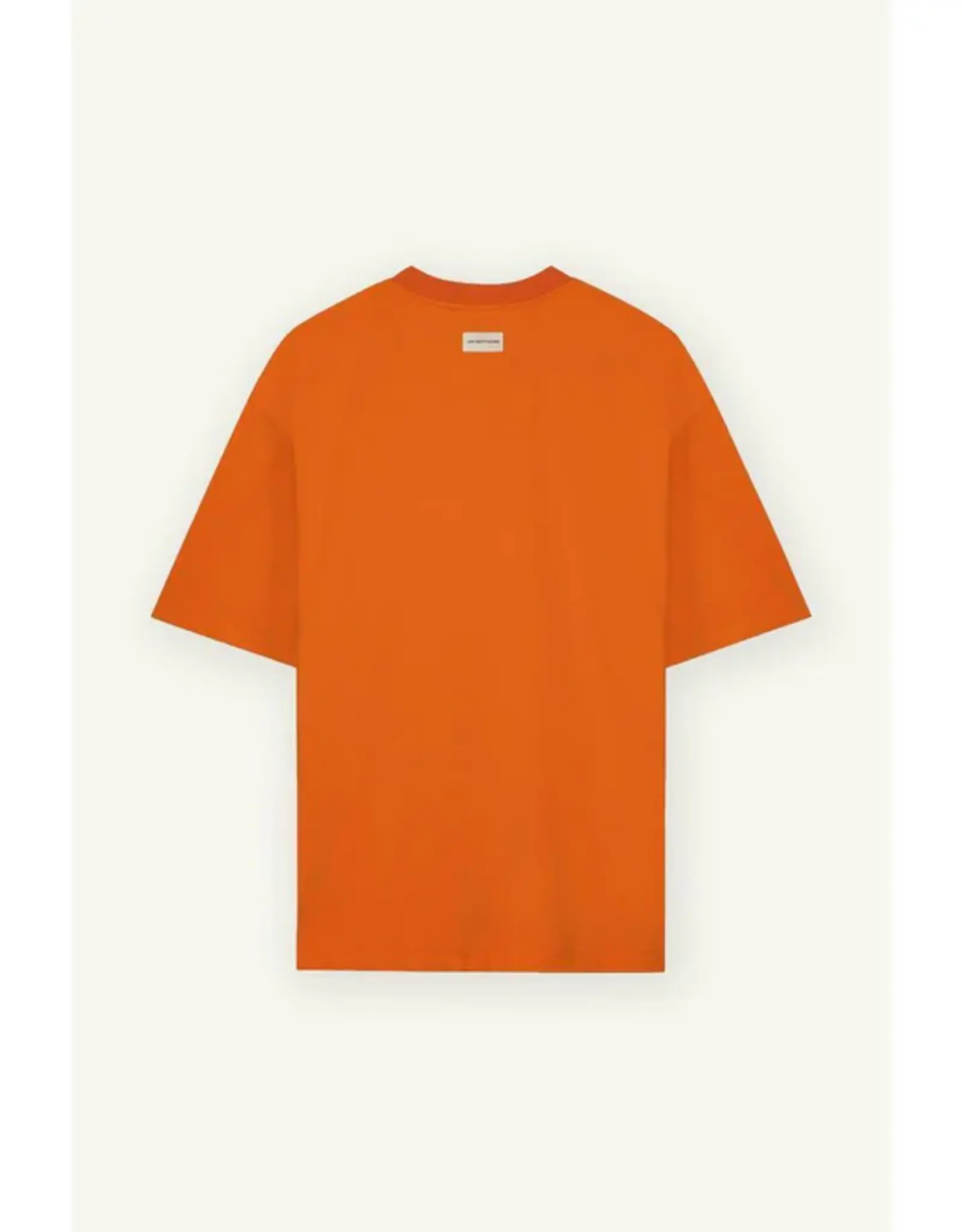 Don't Waste Culture Xander Tee