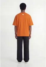 Don't Waste Culture Xander Tee