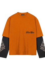 Don't Waste Culture Alare Longsleeve