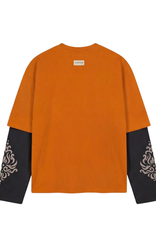 Don't Waste Culture Alare Longsleeve