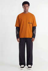 Don't Waste Culture Alare Longsleeve