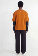 Don't Waste Culture Alare Longsleeve