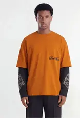 Don't Waste Culture Alare Longsleeve