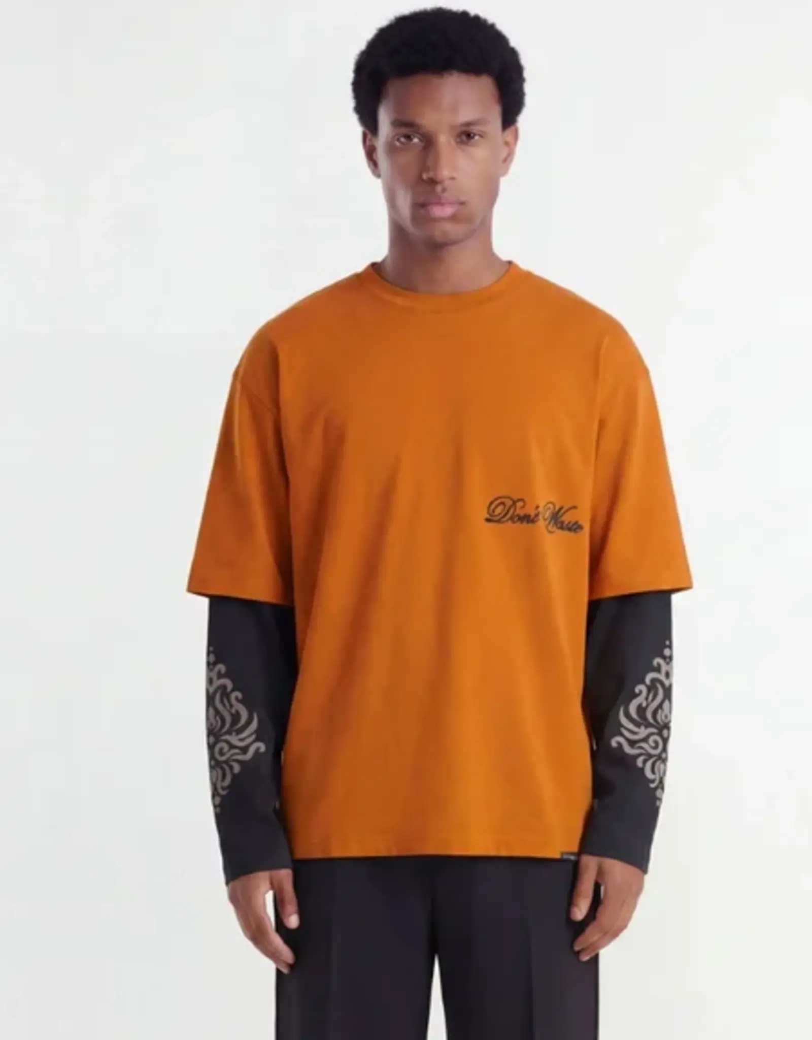 Don't Waste Culture Alare Longsleeve