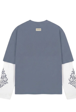 Don't Waste Culture Alare Longsleeve