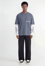 Don't Waste Culture Alare Longsleeve