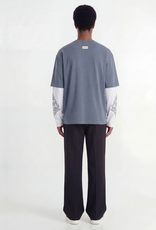 Don't Waste Culture Alare Longsleeve