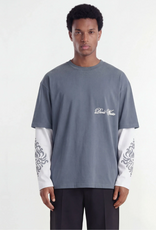 Don't Waste Culture Alare Longsleeve