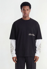 Don't Waste Culture Alare Longsleeve