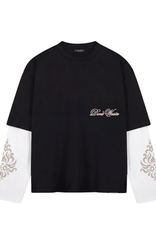 Don't Waste Culture Alare Longsleeve