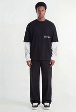 Don't Waste Culture Alare Longsleeve