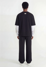 Don't Waste Culture Alare Longsleeve