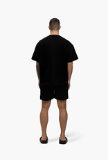 JorCustom CustomSociety Loose Fit Tee