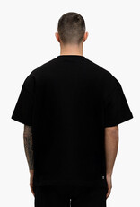 JorCustom CustomSociety Loose Fit Tee