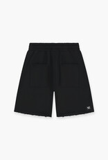 JorCustom CustomSociety Terry Short