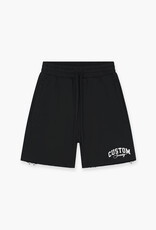 JorCustom CustomSociety Terry Short