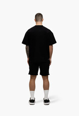 JorCustom CustomSociety Terry Short