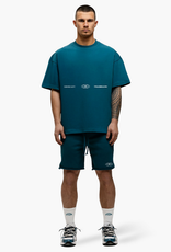 JorCustom UncommonMinds Loose Fit Tee
