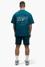 JorCustom UncommonMinds Terry Short