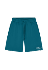 JorCustom UncommonMinds Terry Short