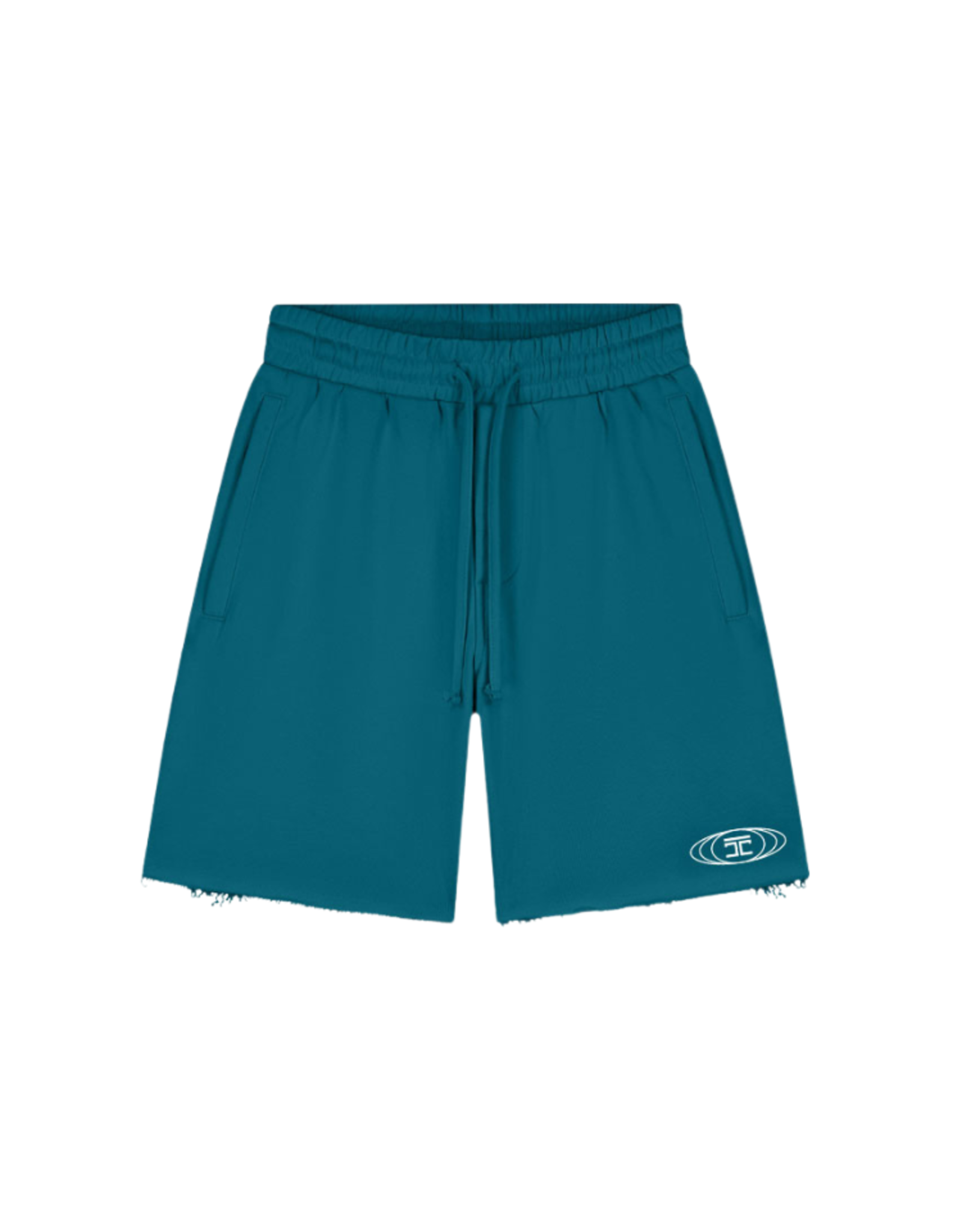 JorCustom UncommonMinds Terry Short