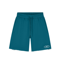 JorCustom UncommonMinds Terry Short