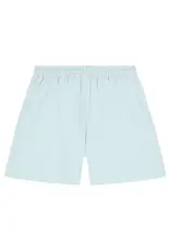 JorCustom Angel2.0 Swimshort