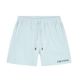 JorCustom Angel2.0 Swimshort