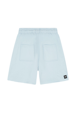 JorCustom Angel2.0 Terry Short