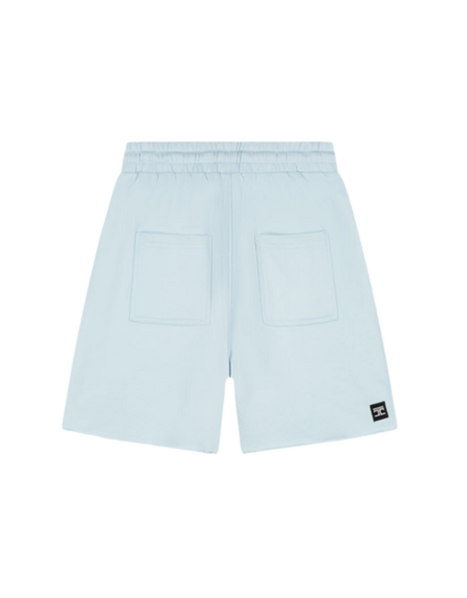 JorCustom Angel2.0 Terry Short