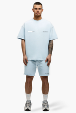 JorCustom Angel2.0 Terry Short