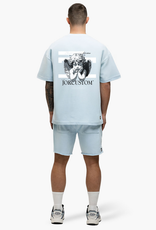 JorCustom Angel2.0 Terry Short